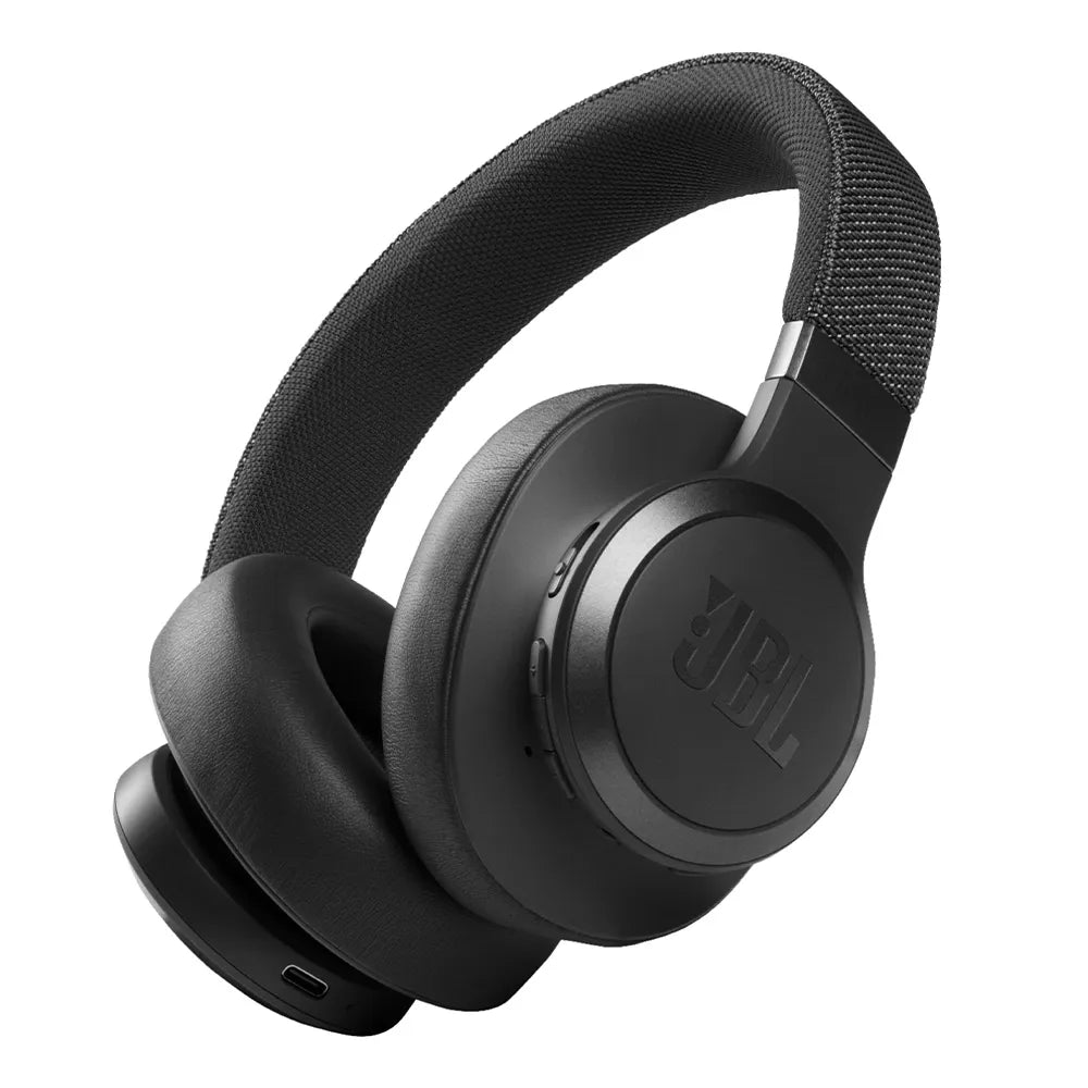 JBL Live 660NC JBL Live 660NC
